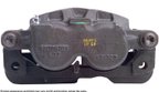 Cardone 18-B4728 Disc Brake Caliper - Front Right or Rear Left - view 4