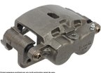 Cardone 18-B4729S Disc Brake Caliper - Front Left - view 2