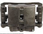 Cardone 18-B4729S Disc Brake Caliper - Front Left - view 3