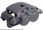 Cardone 18-B4729 Disc Brake Caliper - Front Left or Rear Right - view 2