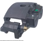 Cardone 18-B4730 Disc Brake Caliper - Front Right - view 2