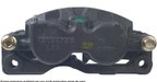 Cardone 18-B4730 Disc Brake Caliper - Front Right - view 6