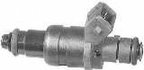 Cardone 18-B4730 Disc Brake Caliper - Front Right - view 1