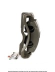 Cardone 18-B4730 Disc Brake Caliper - Front Right - view 3