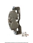 Cardone 18-B4730 Disc Brake Caliper - Front Right - view 4