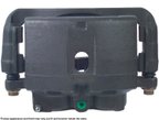 Cardone 18-B4730 Disc Brake Caliper - Front Right - view 5