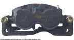 Cardone 18-B4731 Disc Brake Caliper - Front Left - view 6