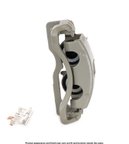 Cardone 18-B4731 Disc Brake Caliper - Front Left - view 3