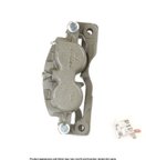 Cardone 18-B4731 Disc Brake Caliper - Front Left - view 4