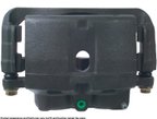 Cardone 18-B4731 Disc Brake Caliper - Front Left - view 5