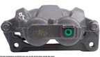 Cardone 18-B4732 Disc Brake Caliper - Front Left - view 4