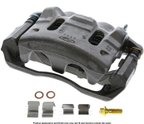 Cardone 18-B4732 Disc Brake Caliper - Front Left - view 6
