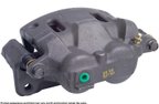 Cardone 18-B4733 Disc Brake Caliper - Front Right - view 2