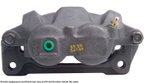 Cardone 18-B4733 Disc Brake Caliper - Front Right - view 4