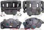 Cardone 18-B4733 Disc Brake Caliper - Front Right - view 1