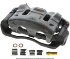Cardone 18-B4733 Disc Brake Caliper - Front Right - view 6