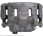 Cardone 18-B4733 Disc Brake Caliper - Front Right - view 3