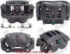 Cardone 18-B4734 Disc Brake Caliper - Front Right - view 1