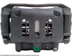 Cardone 18-B4735 Disc Brake Caliper - Front Left - view 5