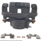 Cardone 18-B4736 Disc Brake Caliper - Front Right - view 7