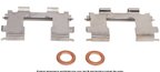 Cardone 18-B4736 Disc Brake Caliper - Front Right - view 8