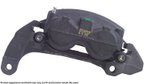 Cardone 18-B4744 Disc Brake Caliper - Front Right - view 4