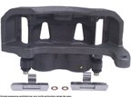 Cardone 18-B4744 Disc Brake Caliper - Front Right - view 5