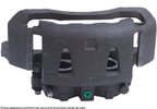 Cardone 18-B4744 Disc Brake Caliper - Front Right - view 3