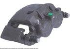 Cardone 18-B4748 Disc Brake Caliper - Rear Right - view 2