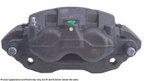 Cardone 18-B4748 Disc Brake Caliper - Rear Right - view 6