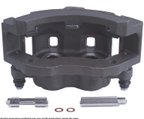 Cardone 18-B4748 Disc Brake Caliper - Rear Right - view 7