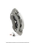 Cardone 18-B4748 Disc Brake Caliper - Rear Right - view 3