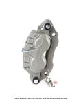 Cardone 18-B4748 Disc Brake Caliper - Rear Right - view 4