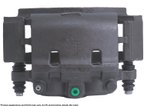 Cardone 18-B4748 Disc Brake Caliper - Rear Right - view 5