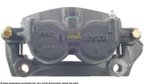 Cardone 18-B4751 Disc Brake Caliper - Front Left - view 4