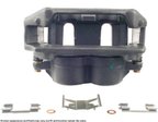 Cardone 18-B4751 Disc Brake Caliper - Front Left - view 5
