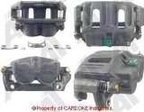 Cardone 18-B4751 Disc Brake Caliper - Front Left - view 1