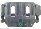 Cardone 18-B4751 Disc Brake Caliper - Front Left - view 3