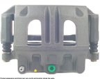 Cardone 18-B4758 Disc Brake Caliper - Front Right - view 5