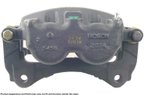 Cardone 18-B4759 Disc Brake Caliper - Front Left - view 6