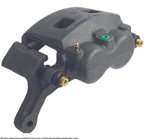 Cardone 18-B4762 Disc Brake Caliper - Front Right - view 2