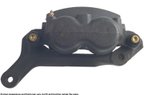 Cardone 18-B4762 Disc Brake Caliper - Front Right - view 4