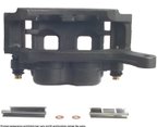 Cardone 18-B4762 Disc Brake Caliper - Front Right - view 5