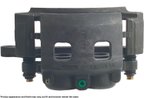 Cardone 18-B4762 Disc Brake Caliper - Front Right - view 3