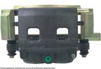 Cardone 18-B4763 Disc Brake Caliper - Front Left - view 3