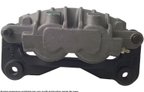 Cardone 18-B4765A Disc Brake Caliper - Rear Right - view 3