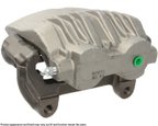 Cardone 18-B4766 Disc Brake Caliper - Front Right - view 1