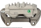 Cardone 18-B4766 Disc Brake Caliper - Front Right - view 3