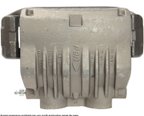 Cardone 18-B4766 Disc Brake Caliper - Front Right - view 2