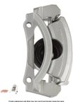 Cardone 18-B4772 Disc Brake Caliper - Front Left - view 3